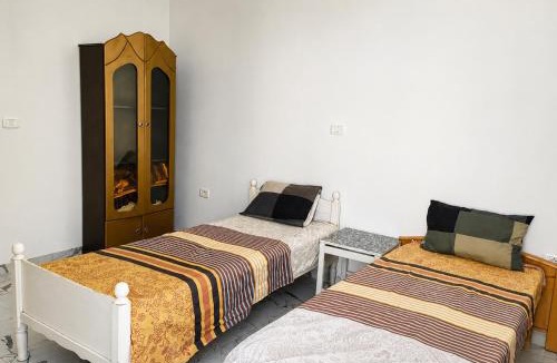 Hammamet Apartment | Hammamet centre house