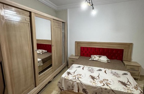 Nabeul Governorate Villa | Harmonie Villa