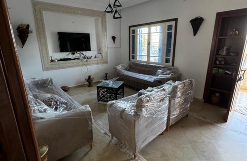 Nabeul Governorate Villa | Harmonie Villa