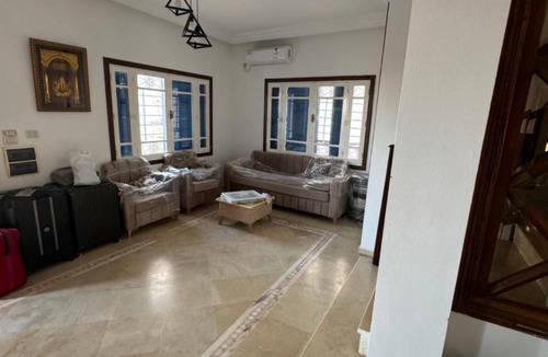 Nabeul Governorate Villa | Harmonie Villa