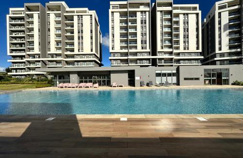 Candos Apartment | Haven Suites
