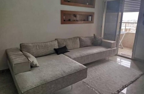 C2 Apartment | Hedia in Monastir