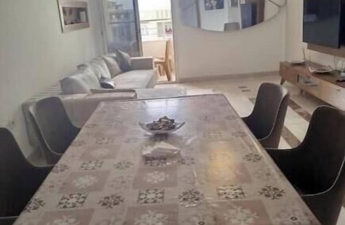 C2 Apartment | Hedia in Monastir