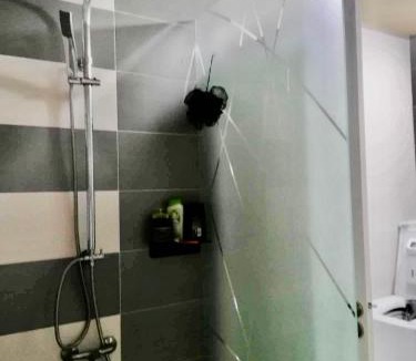 Hergla Apartment | Hergla Diamond Kais