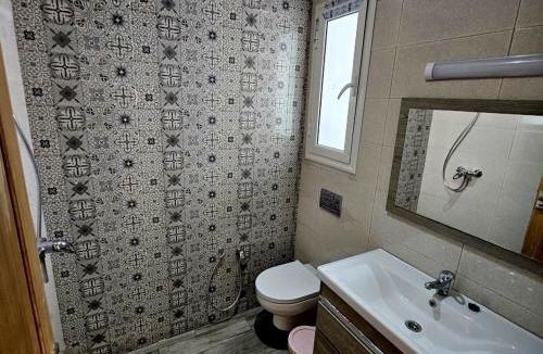 Zaouia Ksibet Thrayet Apartment | Holiday Appartments