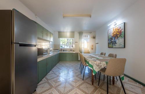 Grand-Baie Apartment | Holiday In Apartments
