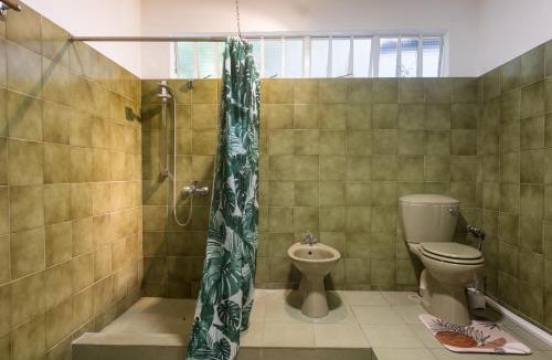 Grand-Baie Apartment | Holiday In Apartments