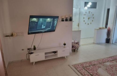Carthage Apartment | home byrsa