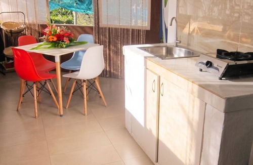 Albion Apartment | Homerez - Apartment in Albion