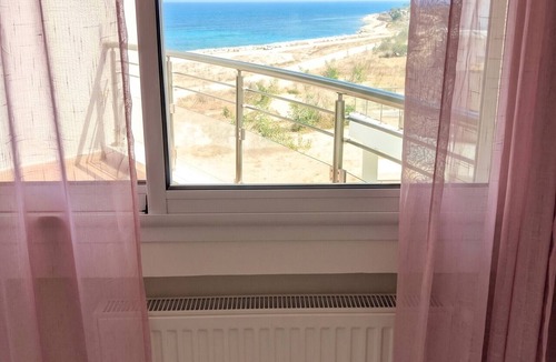 Hergla Apartment | Homerez - Apartment in Hergla