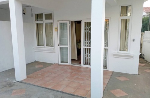 Pereybere Apartment | Homerez - Apartment in Pereybere, Grand Baie