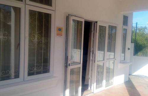 Pereybere Apartment | Homerez - Apartment in Pereybere, Grand Baie