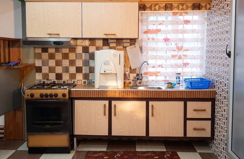 Souillac Apartment | Homerez - Apartment in Souillac