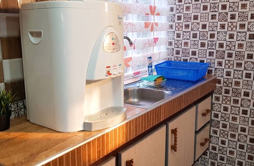 Souillac Apartment | Homerez - Apartment in Souillac