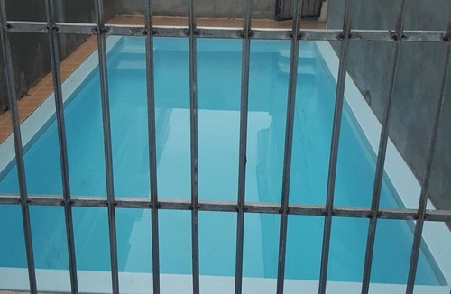 Flic-en-Flac Apartment | Homerez - Apt Flic en Flac