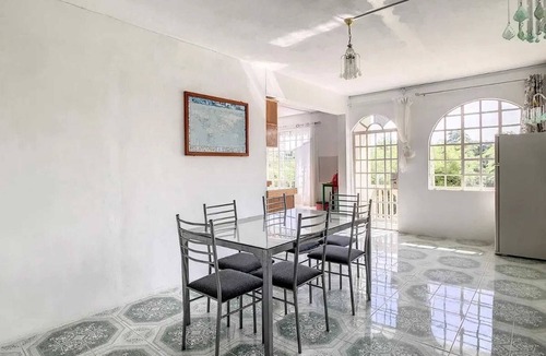 Calodyne Apartment | Homerez - Apt in Calodyne