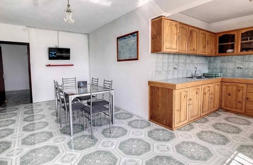 Calodyne Apartment | Homerez - Apt in Calodyne