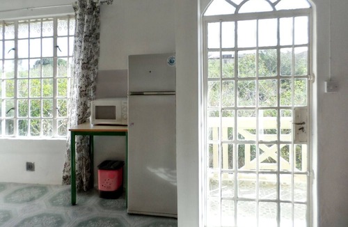 Calodyne Apartment | Homerez - Apt in Calodyne