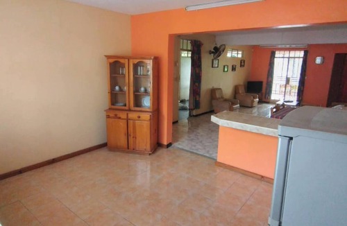 Trou aux Biches Apartment | Homerez - Apt in Trou-aux-Biches with pool