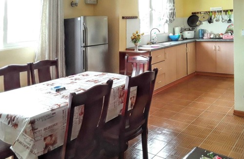 Grand-Baie Apartment | Homerez - Charming Apartment in Grand Baie with Pool