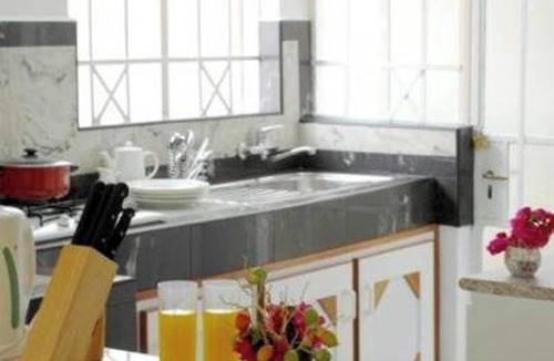Flic-en-Flac House | Homerez - House, Flic en Flac