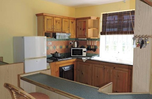 Blue Bay Villa | Homerez - Villa in Blue Bay