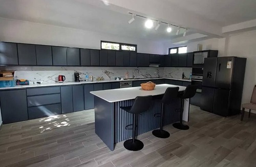 Souillac Villa | Homerez - Villa in Souillac