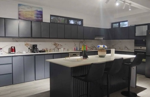 Souillac Villa | Homerez - Villa in Souillac
