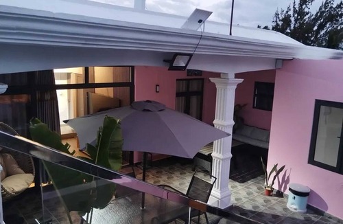 Souillac Villa | Homerez - Villa in Souillac