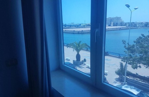 Centre Ville Hotel | Hotel El Layeli
