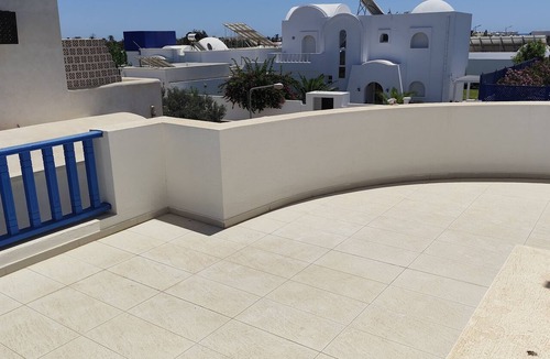 Arkou House | House with a pool in Djerba
