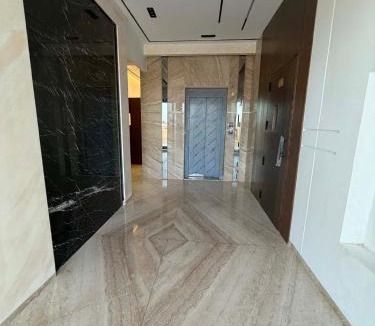 Sidi Abdelhamid Apartment | IRIS LOVELY Appartement