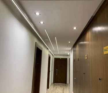 Sidi Abdelhamid Apartment | IRIS LOVELY Appartement
