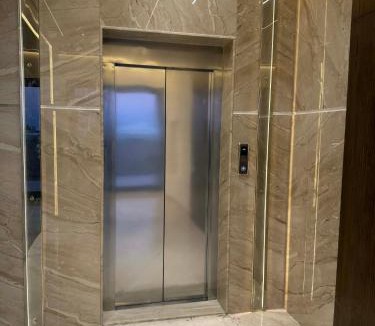 Sidi Abdelhamid Apartment | IRIS LOVELY Appartement