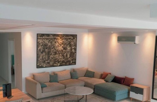 Bizerte Hotel | Jalta Bizerte