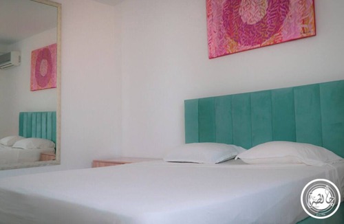 Bizerte Hotel | Jalta Bizerte