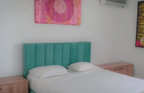 Bizerte Hotel | Jalta Bizerte