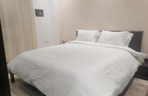Western Khezama House | Joli Appartement de LUXE avec réserve d'eau
