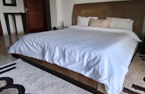 Western Khezama Apartment | Joli Appartement Superieur