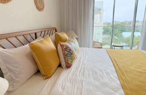 Pereybere Apartment | Ki Resort Apartments & Penthouses by LOV Mauritius