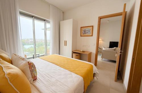 Pereybere Apartment | Ki Resort Apartments & Penthouses by LOV Mauritius