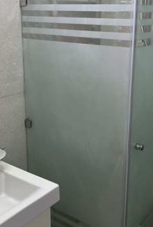 Cite Les Palmeraies Apartment | L appartement élégance