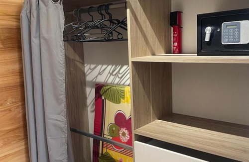 Pereybere Apartment | Le Frangipanier - Appartement de luxe 3 chambres, 3 sdb, Péreybère