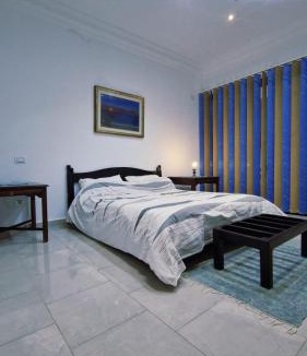 Cite Rmel Apartment | Le Maritime