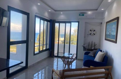 Cite Rmel Apartment | Le Maritime