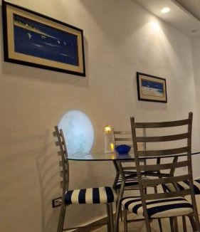 Cite Rmel Apartment | Le Maritime