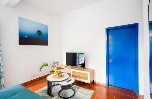 Grand Gaube Apartment | Le Verger de Grand Gaube - Appartment