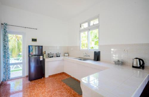 Grand Gaube Apartment | Le Verger de Grand Gaube - Appartment