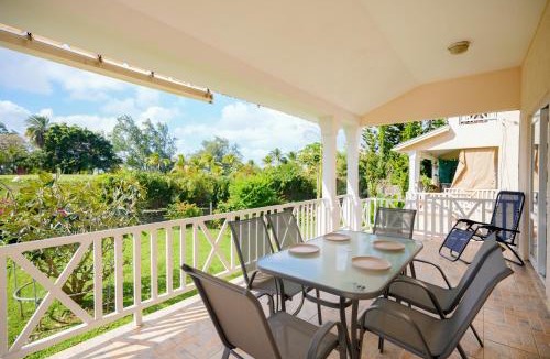 Grand Gaube Apartment | Le Verger de Grand Gaube - Appartment