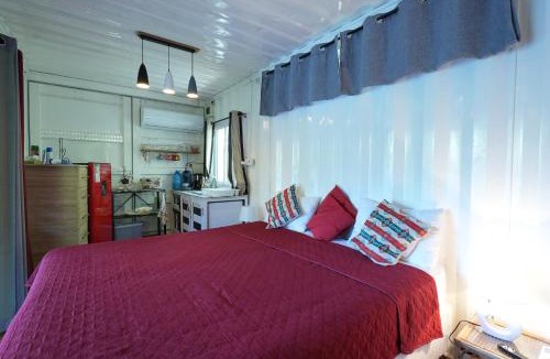 Pointe D'esny Other | Libertas